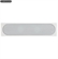 Loa Monitor Audio Radius 225 2